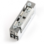 Elektra Plus ZACZEP ELEKTRA R5 24V su blokadą R5-24.20