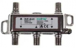 Axing AX SPLITTER BVE 40-01; 7325