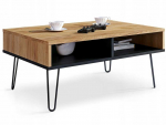 Ifuture Kavos Staliukas OAK CRAFT PIKO