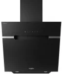 Gartraukis Whirlpool WHVS 61F LT DP K