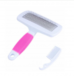 &Scaron;epetys &scaron;unims ir katėms ZW3B