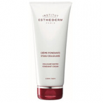 Institut Esthederm Esthederm Cellular Vanduo Fondant Kreminis, 400 ml