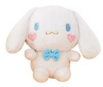 Mink&scaron;tas žaislas Cinnamoroll