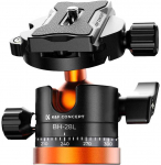 Kf Concept Trikojis K&F Concept KF09.083V2