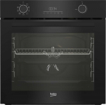 Orkaitė Oven BEKO BBIM14300BMP