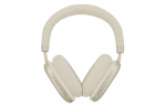Tellur Shade Bluetooth Over-ear Ausinės ANC beige