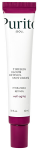 None Purito SEOUL - Timeless Bloom retinolio dėmių kremas 30 ml