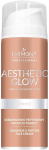 Activeshop Farmona AESTHETIC GLOW &ndash; Keramidų ir peptidų veido kremas (150 ml)