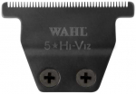 Wahl Clipper Corporation WAHL 3024059 Hi-Viz Kirpimo galvutė