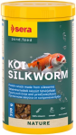 Sera Skanėstas Koi Nature 1.000 ml
