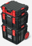 ĮRANKIŲ DĖŽĖS RINKINYS KXCS454080 C BLOKAS PRO 45 Kistenberg