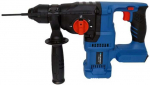 impact hammer Blaupunkt 18V Blaupunkt CH6010
