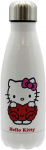 Cyp Brands Hello Kitty Cancer stainless steel bottle 550ml