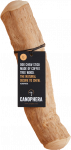 Canophera - kava 26-28cm L - (CANO0125)