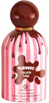 Grandeur Tubbees Chocolate Fudge EDP parfumuotas vanduo unisex, 50 ml