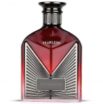 Kvepalai vyrams Maison Alhambra Victorioso Fearless EDP, 100 ml