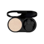 Pupa Milano Pupa Vamp! Eyeshadow Palette, 4 g