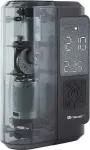 TRACER kompresorius RES-09B6