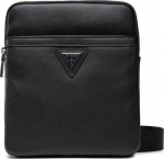 Guess, Certosa, Textile Bag, For Men