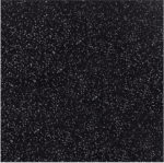 Grindų danga Tiguar BASE flooring square 10 mm (Spalva: Mozaika)