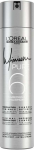 L'oreal Professionnel L'or&eacute;al Professionnel - Infinium Pure Extra Forte, 300 ml