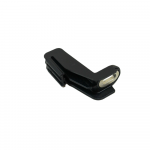 VAG Rankena Audi A8 S8 Quattro 2014 2017 Originalus 4H0941455