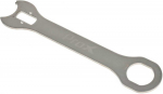Įrankis ProX BB-23 for bottom bracket cup installation/removal