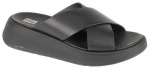 FitFlop bateliai
