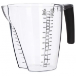 NHG Matavimo ąsotis 1,5 l