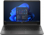Ne&scaron;iojamas kompiuteris Hewlett Packard (HP) HP 250R G9 i3-1315U 15.6" FHD 250nits AG 16GB DDR4 3200 SSD 512 UHD Cam720p 41Wh W11Pro Tamsaus uosio 3Y OnSite