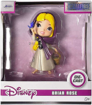 Jada Toys Jada Metalfigs Disney Princess Briar Rose 10cm