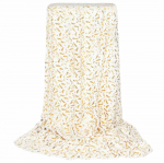 Pledas Springos HA7312 150x200 cm