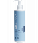 DermaKnowlogy Sun, 200 ml
