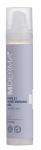 DermaKnowlogy veido kremas, 50 ml