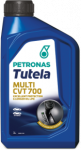 PETRONAS Perdavimo alyva TUTELA ATF MULTI CVT 700 1L ATF