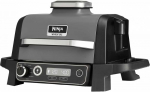 Ninja Woodfire 7 -in-1 Outdoor OG701EU