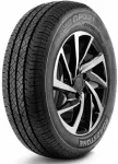 ROADSTONE Classe Premiere 321 235/65R16 115/113T C