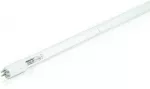 Signify Philips owadob&oacute;jcza &ndash; Actinic BL TL-D 18W/10