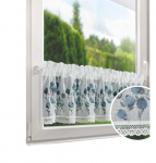 Dieninės užuolaidos Pola S