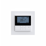 Magnum Heating WiFi termostatas T20 baltas