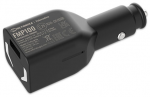 FMP100 TELTONIKA GPS SEKLYS, SIM kortelė: Nepridėti, Serveris : Serveris (metinis mokestis) +12 Eur, PRO Serveris: Nepridėti