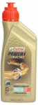 Alyva motociklams Castrol Power 1 Racing 10W30, 1L
