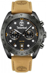 Laikrodis TIMBERLAND TDWGF2230501