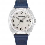 Laikrodis Timberland Actwell TDWGB0028601