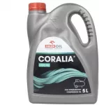 Orlen Oil Alyva Orlen CORALIA VDL 46, 5L