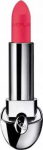 Guerlain, Rouge G, Matte, Kreminis Lipstick, 61, 5 g
