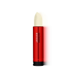 Le Rouge Francais Kreminis Lipstick 050 Refill, 4 g