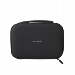 Dėklas DJI NEO dronui ir priedams SunnyLife NE-B864