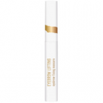 Dermacol Eyebrow Lifting Eyebrow Fixing Blakstienų tu&scaron;as 5 ml