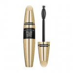 Max Factor False Lash Epic Atsparus vandeniui Blakstienų tu&scaron;as - Atsparus vandeniui Blakstienų tu&scaron;as 13 ml